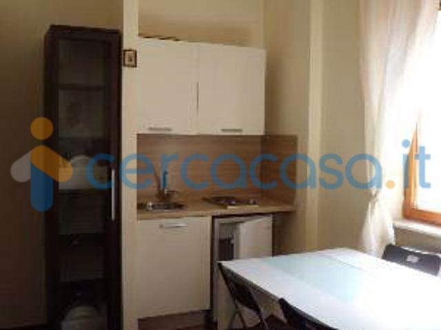 Appartamento in affitto a Piacenza