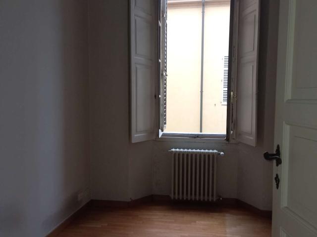 Appartamento in Affitto a Piacenza