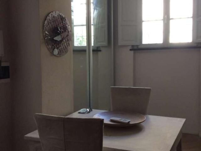 Appartamento in Affitto a Piacenza