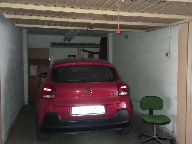 Appartamento in Affitto a Piacenza