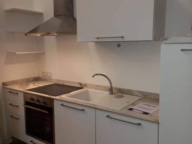 Appartamento in Affitto a Piacenza