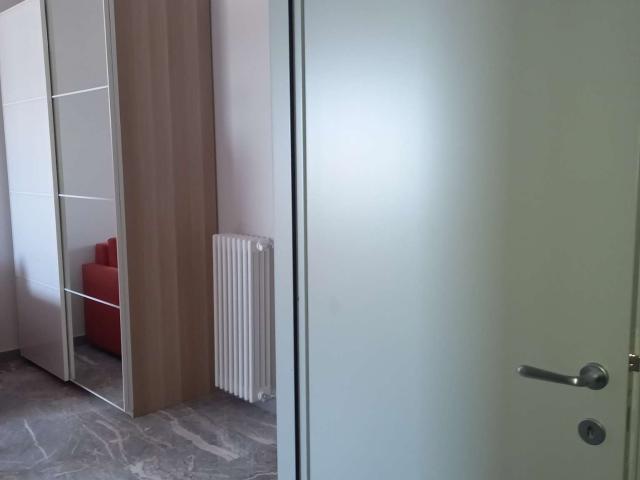Appartamento in Affitto a Piacenza