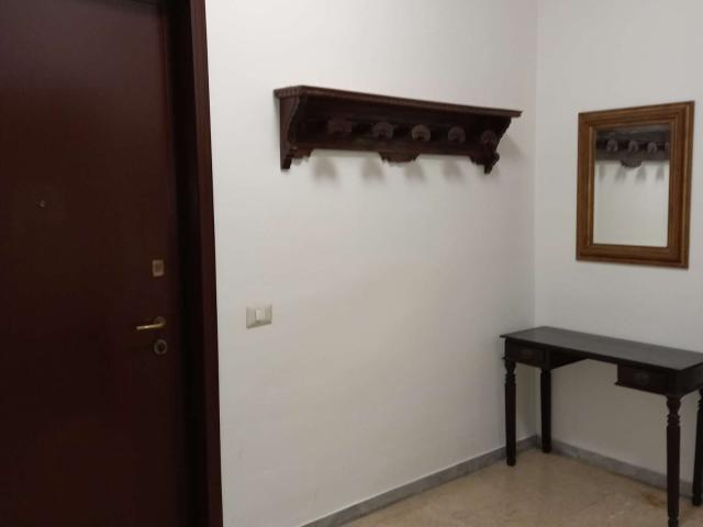 Appartamento in Affitto a Piacenza