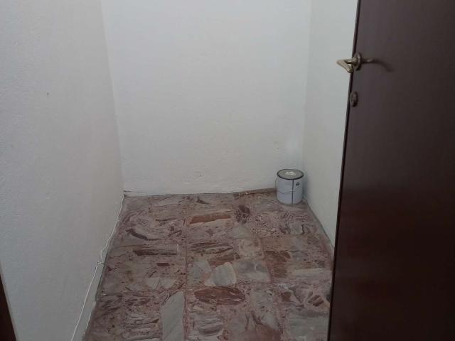 Appartamento in Affitto a Piacenza