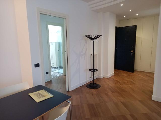 Appartamento in Affitto a Piacenza