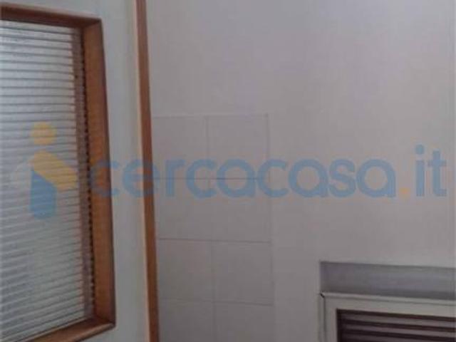 Appartamento in affitto a Piacenza