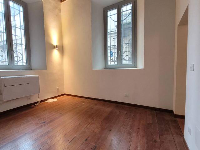 Appartamento in affitto a Piacenza