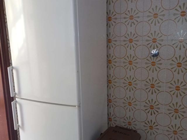 Appartamento in Affitto a Piacenza