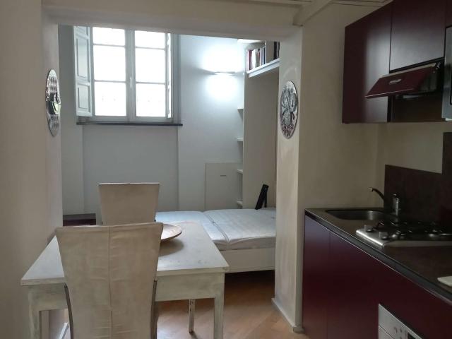 Appartamento in Affitto a Piacenza