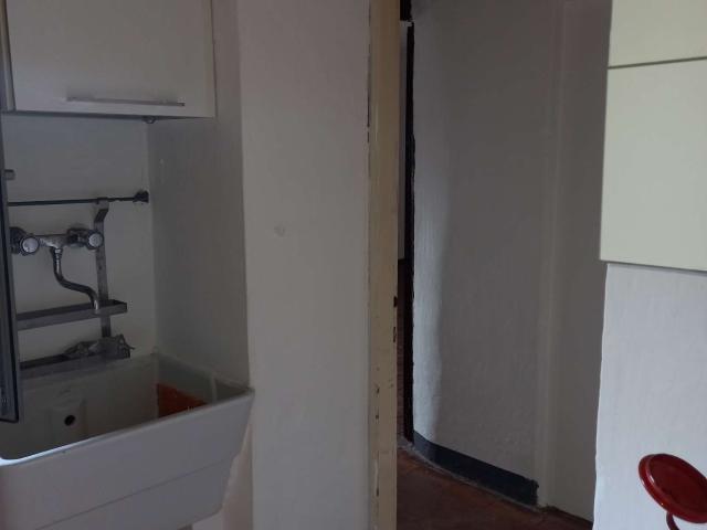 Appartamento in Affitto a Piacenza