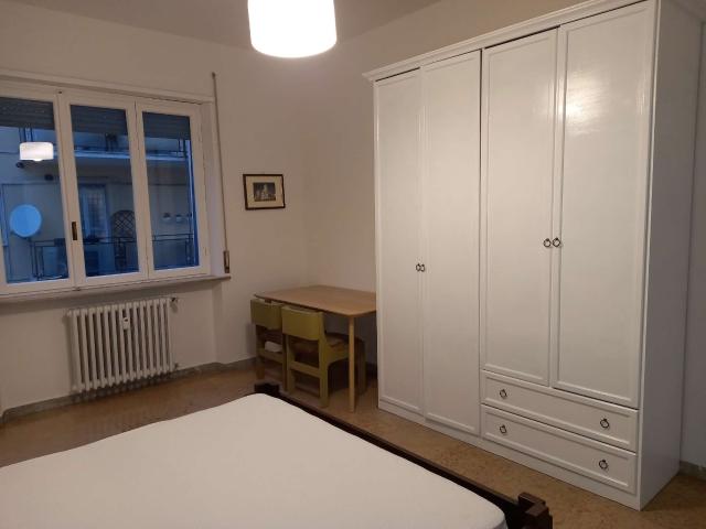 Appartamento in Affitto a Piacenza