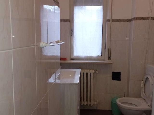 Appartamento in Affitto a Piacenza