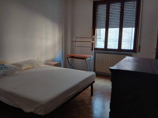 Appartamento in affitto a Piacenza