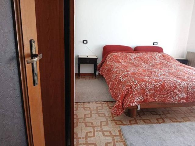 Appartamento in affitto a Piacenza