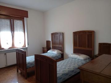 Appartamento in Affitto a Piacenza