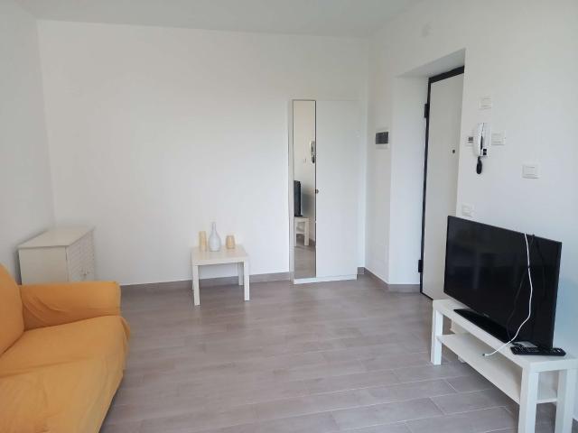Appartamento in Affitto a Piacenza
