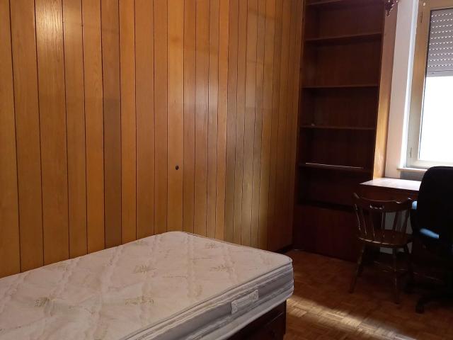 Appartamento in Affitto a Piacenza