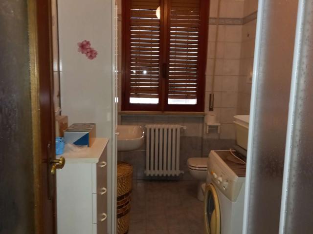Appartamento in Affitto a Piacenza