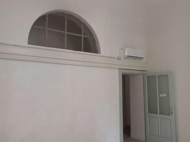 Appartamento in Affitto a Piacenza
