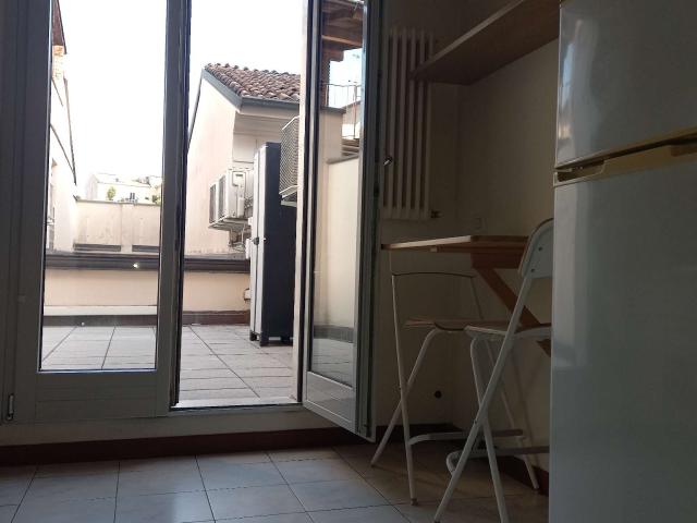 Appartamento in Affitto a Piacenza