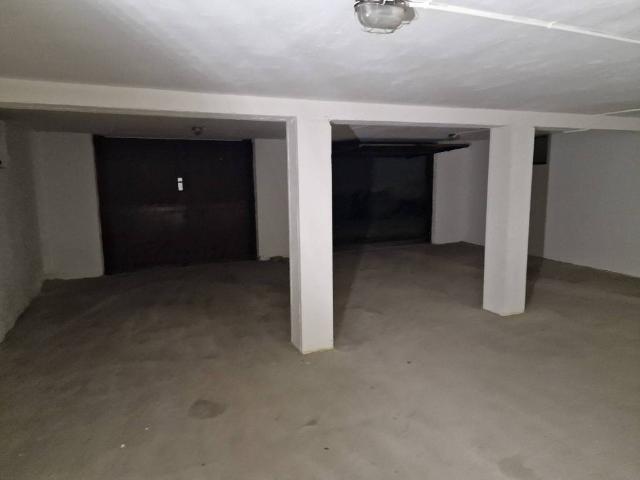 Appartamento in affitto a Piadena Drizzona CR