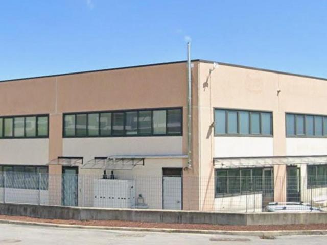 Appartamento in affitto a Piasco