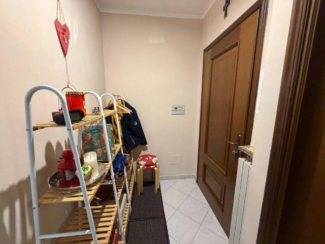 Appartamento in affitto a Piasco CN