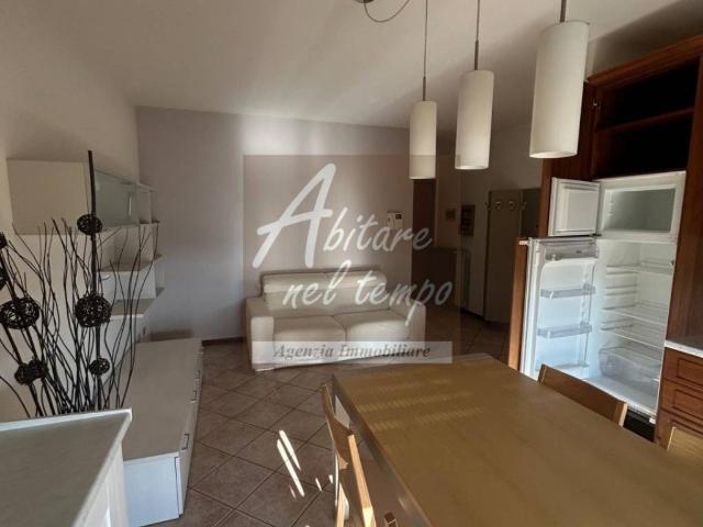 Appartamento in affitto a Piazzola sul Brenta PD