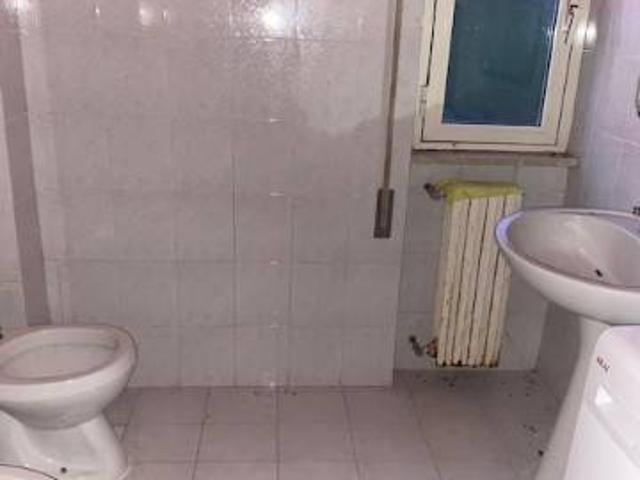 Appartamento in affitto a Pignataro Interamna FR