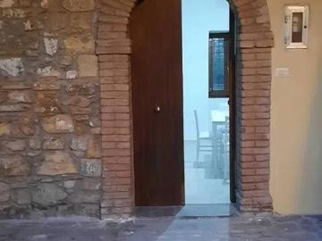 Appartamento in affitto a Pignola PZ
