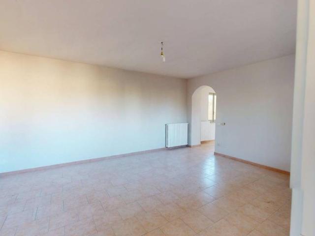 Appartamento in affitto a Piea AT