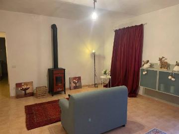 Appartamento in affitto a Piea AT