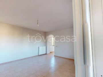 Appartamento in affitto a Piea via Vallunga, 35, giardino, terrazzo, parzialmente arredato TrovaCasa