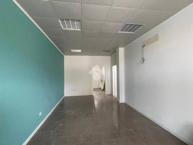 Appartamento in affitto a Piedimonte San Germano FR