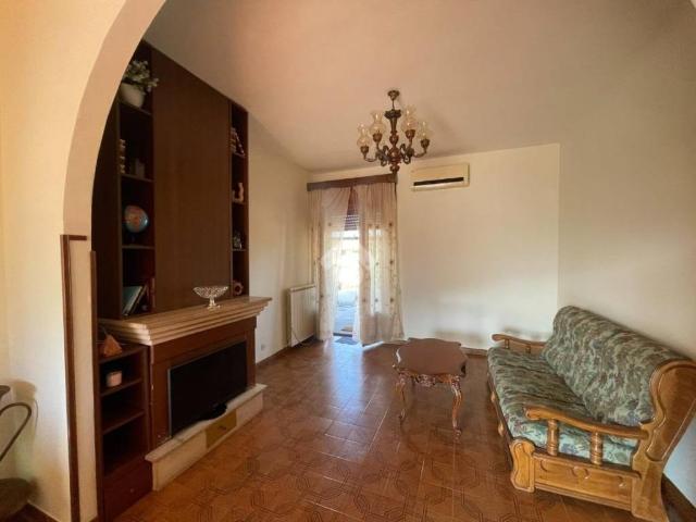 Appartamento in affitto a Piedimonte San Germano FR