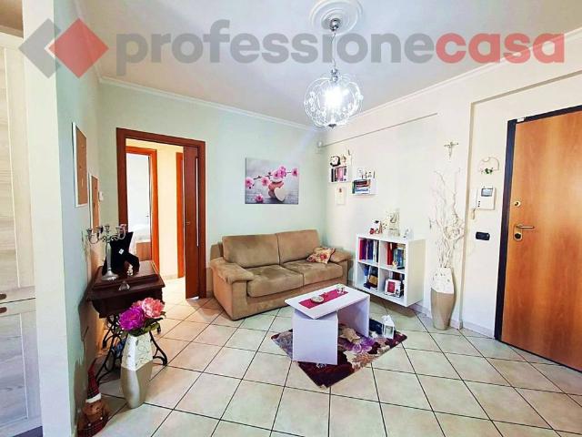 Appartamento in affitto a Piedimonte San Germano FR