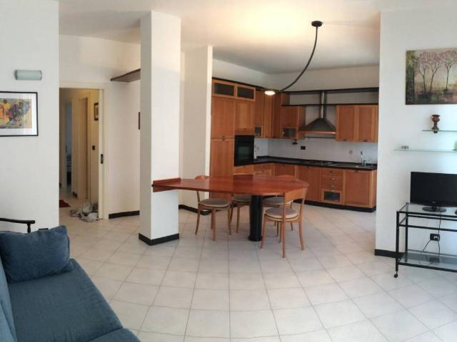 Appartamento in affitto a Pietra Ligure SV