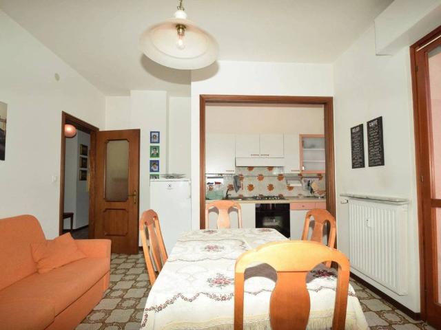 Appartamento in affitto a Pietra Ligure SV