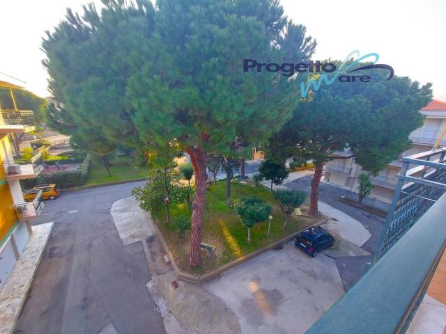 Appartamento in affitto a Pietra Ligure SV