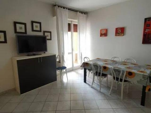 Appartamento in affitto a Pietra Ligure SV