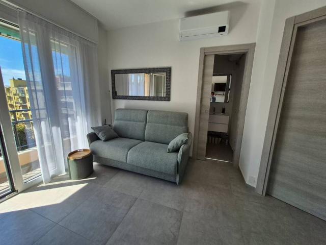 Appartamento in affitto a Pietra Ligure SV