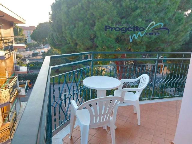 Appartamento in affitto a Pietra Ligure SV