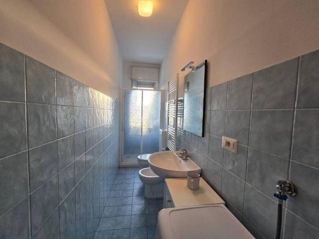 Appartamento in affitto a Pietra Ligure SV