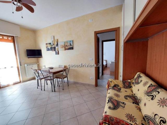 Appartamento in affitto a Pietra Ligure SV