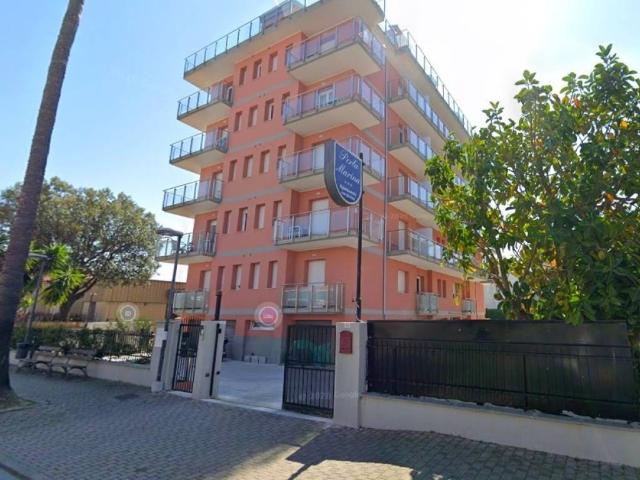 Appartamento in affitto a Pietra Ligure SV