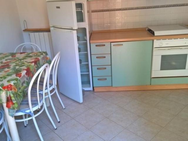 Appartamento in Affitto a Pietrasanta Marina Di Pietrasanta