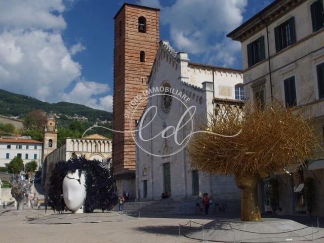 Appartamento in affitto a Pietrasanta, arredato, nuova costruzione, ristrutturato TrovaCasa