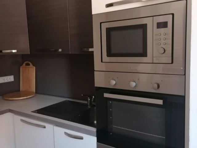 Appartamento in affitto a Pietrasanta, arredato, aria condizionata, senza ascensore TrovaCasa