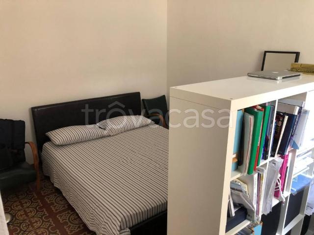 Appartamento in affitto a Pietrasanta, arredato, ascensore, cucina abitabile TrovaCasa