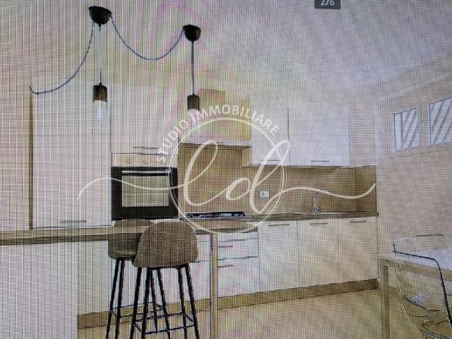 Appartamento in affitto a Pietrasanta, arredato, giardino privato, buono stato TrovaCasa